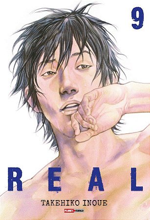 Real - 09