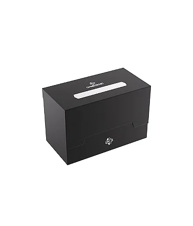 Gamegenic: Holder Cave Preto
