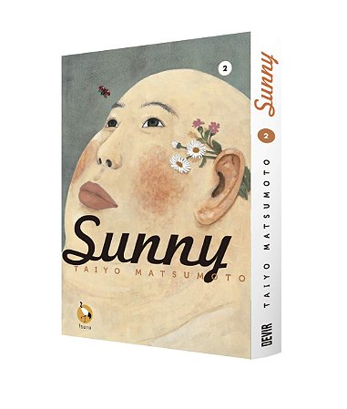 Sunny – vol. 2