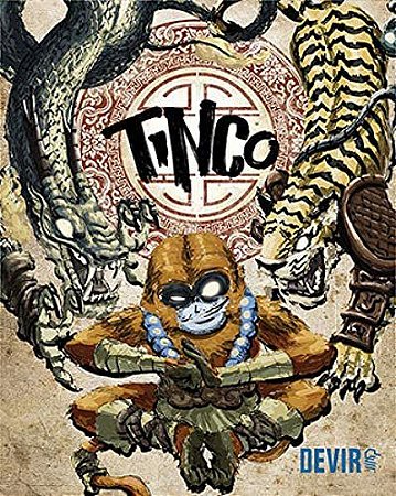 Tinco