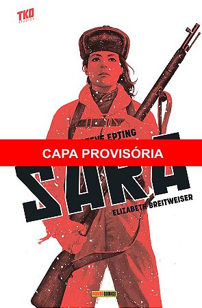 Sara