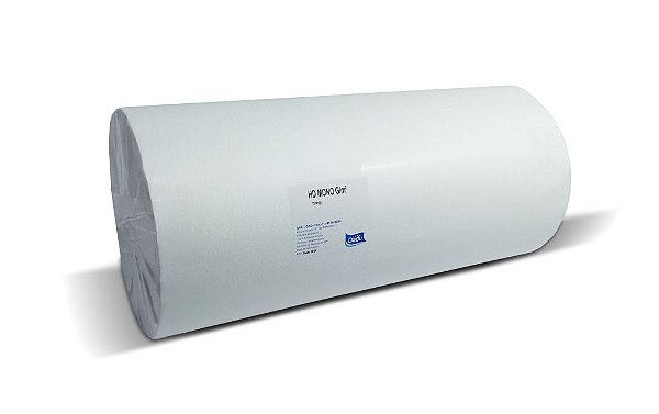 BOBINA MONO 40CM (DADU)