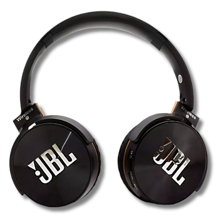 Fone Bluetooth JBL-Everest JB950