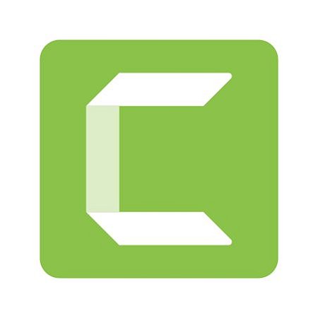 Camtasia TechSmith Versão Perpétua