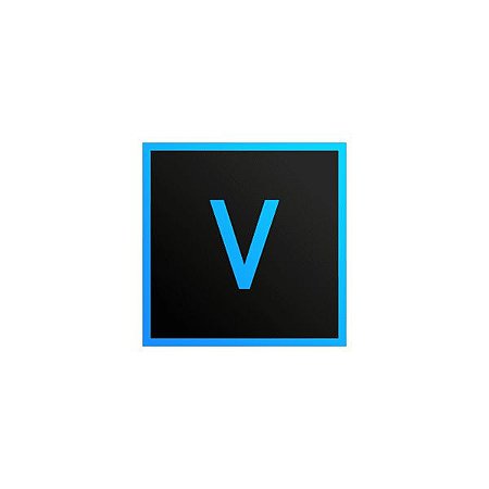 Vegas Pro 18 Licença Perpétua