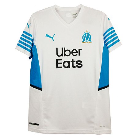 under armour youth compression shorts