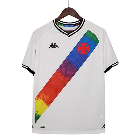 v neck shirt template