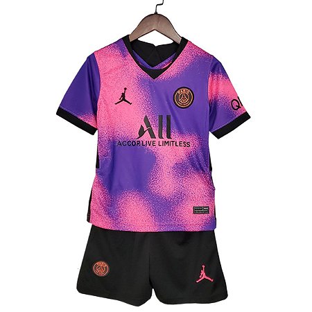 chuteira nike tiempo society couro