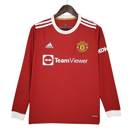 foto da camisa de cristiano ronaldo