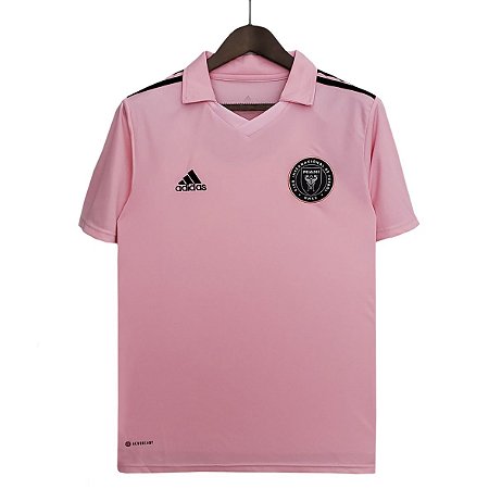 inter miami adidas