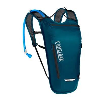 Mochila camelbak classic Clearance