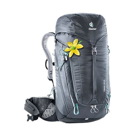 Mochila deuter Clearance