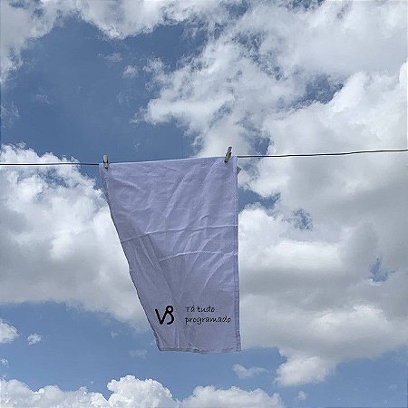 Capricórnio - Programado