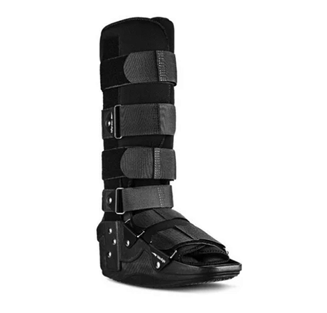Bota Imobilizadora Comfort Longa - Hidrolight