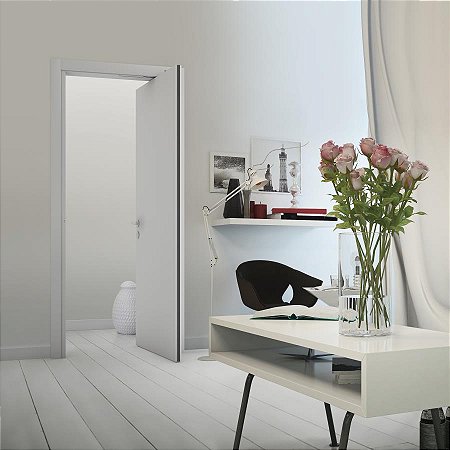 Ergon Living Eclisse
