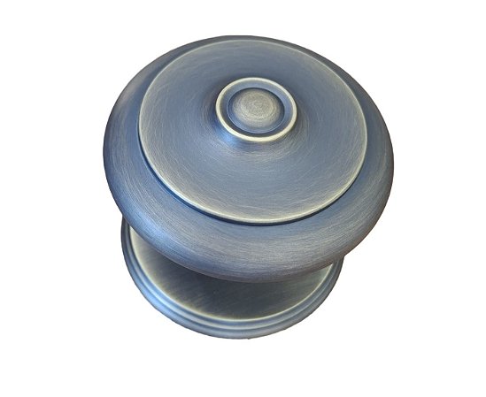 Alça Bellart 424