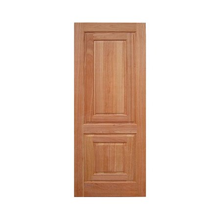 Porta Maciça CSMV 2