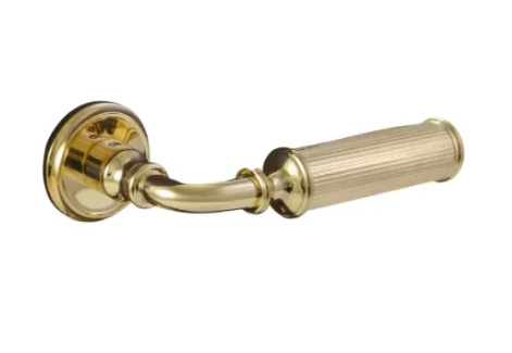 Maçaneta Bellart 155