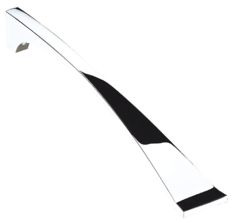 Pador Duplo P16 Italy Line