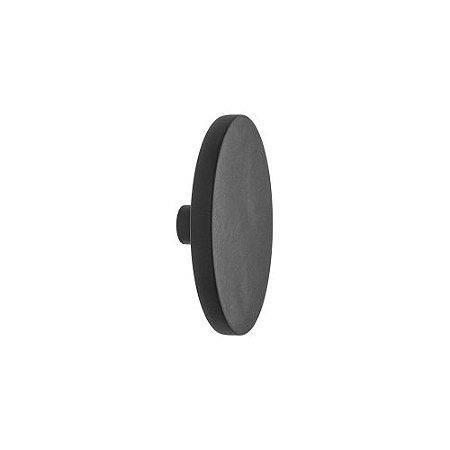 Puxador Duplo PP1050 Altero
