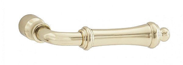 Maçaneta GM294L Bellart