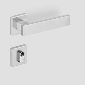 Fechadura Metro NX Imab