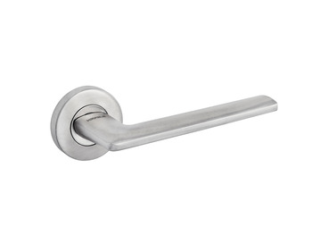 Fechadura Mayer Hafele