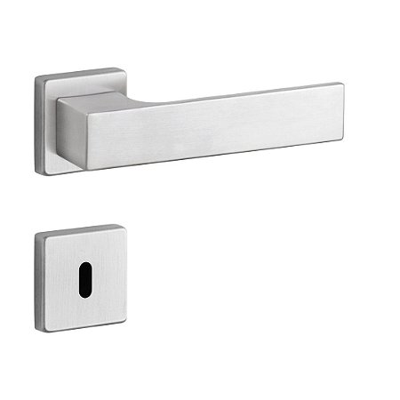 Fechadura Unique Lockwell