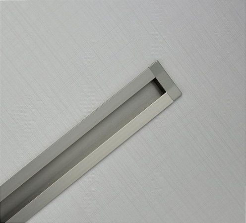 Puxador Concha Smart (Granado, Diamond) Zen
