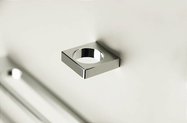 Puxador Magnum (Diamond, Personalizado) Zen