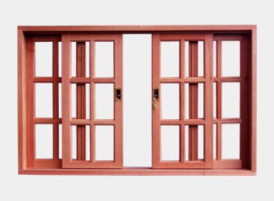 Janela Brixner Vitro (correr)