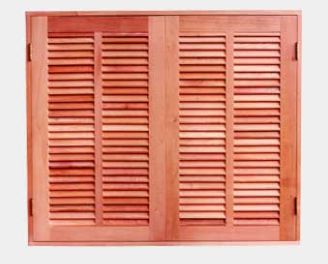 Janela Brixner Semi Portuguesa (abrir)