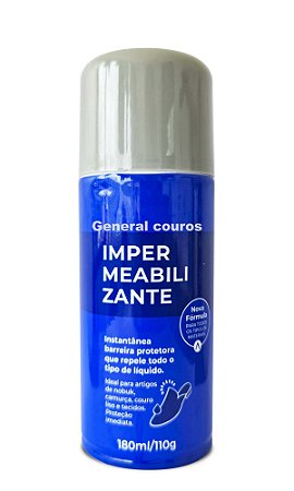 protetor impermeabilizante para sapatos e tecido instantâneo