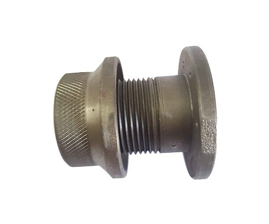 ferragem para rolete de sapateiro 33mm-50mm