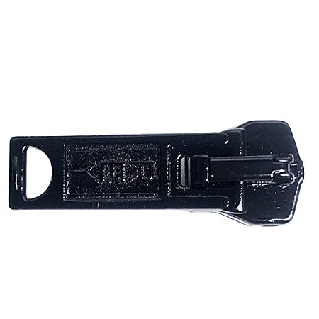 cursor vislon n10 preto com trava