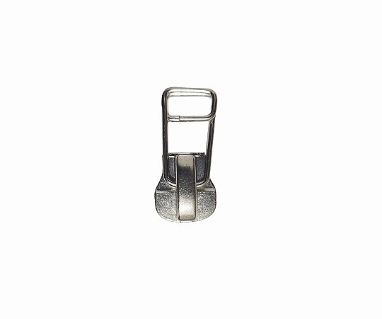 cursor numero 10 de metal com trava