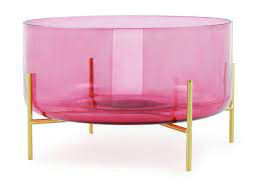 CENTRO DE MESA MARSALA V - 11647