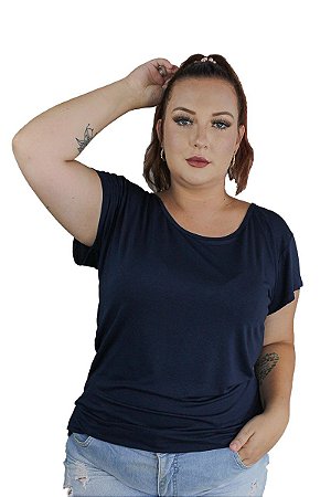 camisetas abercrombie mujer