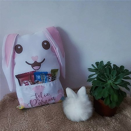 Pascoa Presente De Pascoa Almofadinha De Pascoa Lembrancinhas De Pascoa Ovo De Pascoa Infantil Decoracao Para Festas Sociais E Coorporativas