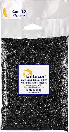 GLITTER PVC OPACO