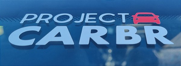 Project Car Brasil 