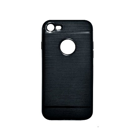 Capa Emborrachada IPhone XR Verde Escuro Pmcell SC-IXR-VES em Promoção |  Ofertas na Americanas