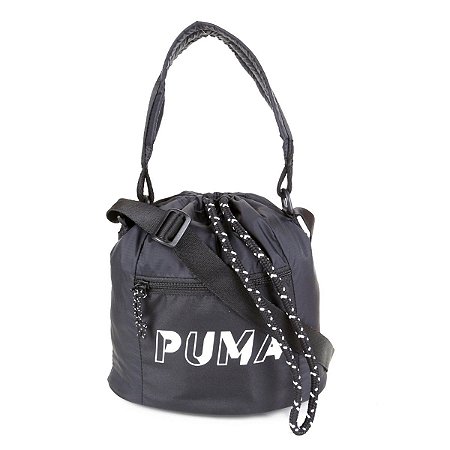 logo convertible belt bolsa