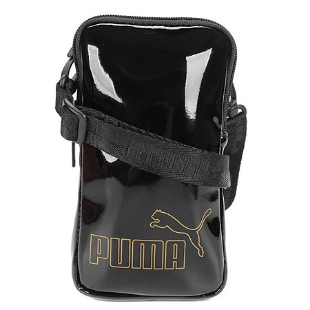 puma sling bolsa price