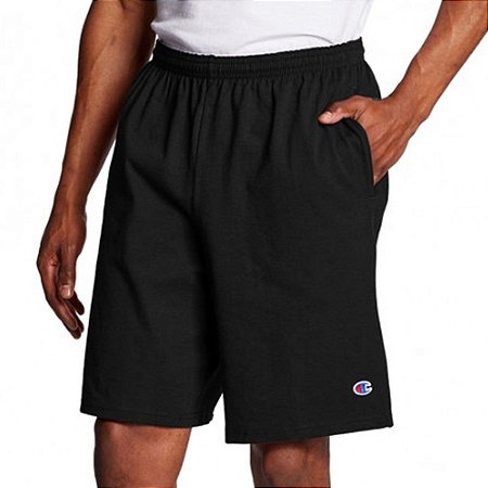 bermuda champion branca