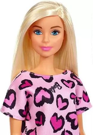 Playset - Loja De Chá - Fashion Beauty - Barbie - Mattel
