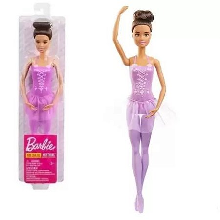 Preços baixos em Barbie Faz de Conta Pratos e jogos de Chá