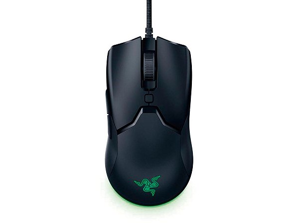 Mouse Gamer Razer Viper Mini Chroma 8500DPI (PRONTA ENTREGA, 2 Dias úteis)