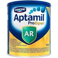 Aptamil AR Proexpert 800g