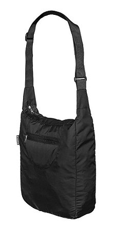 Bolsa De Ombro Leve - Modelo Walker 11l - Curtlo